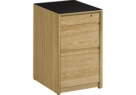 学習机・勉強机ならカリモク家具｜スパイオユニット | 国産家具