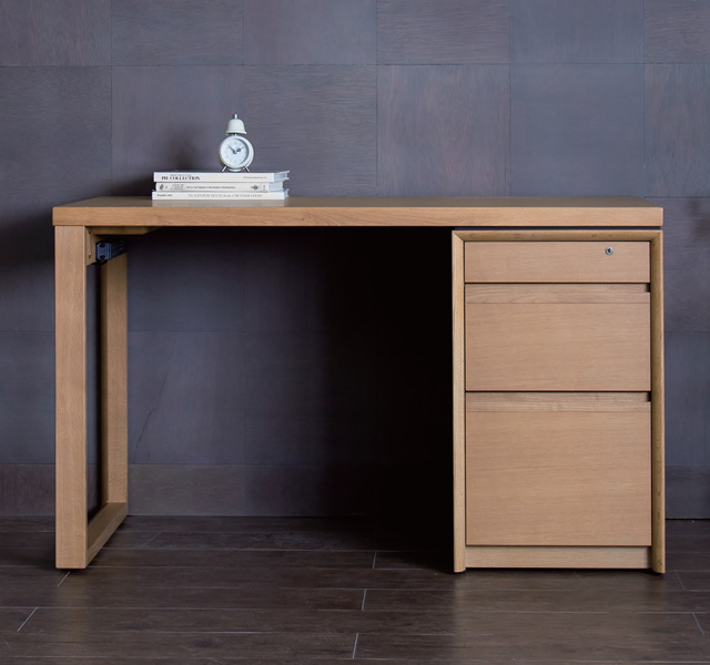 学習机・勉強机ならカリモク家具｜スパイオユニット | 国産家具