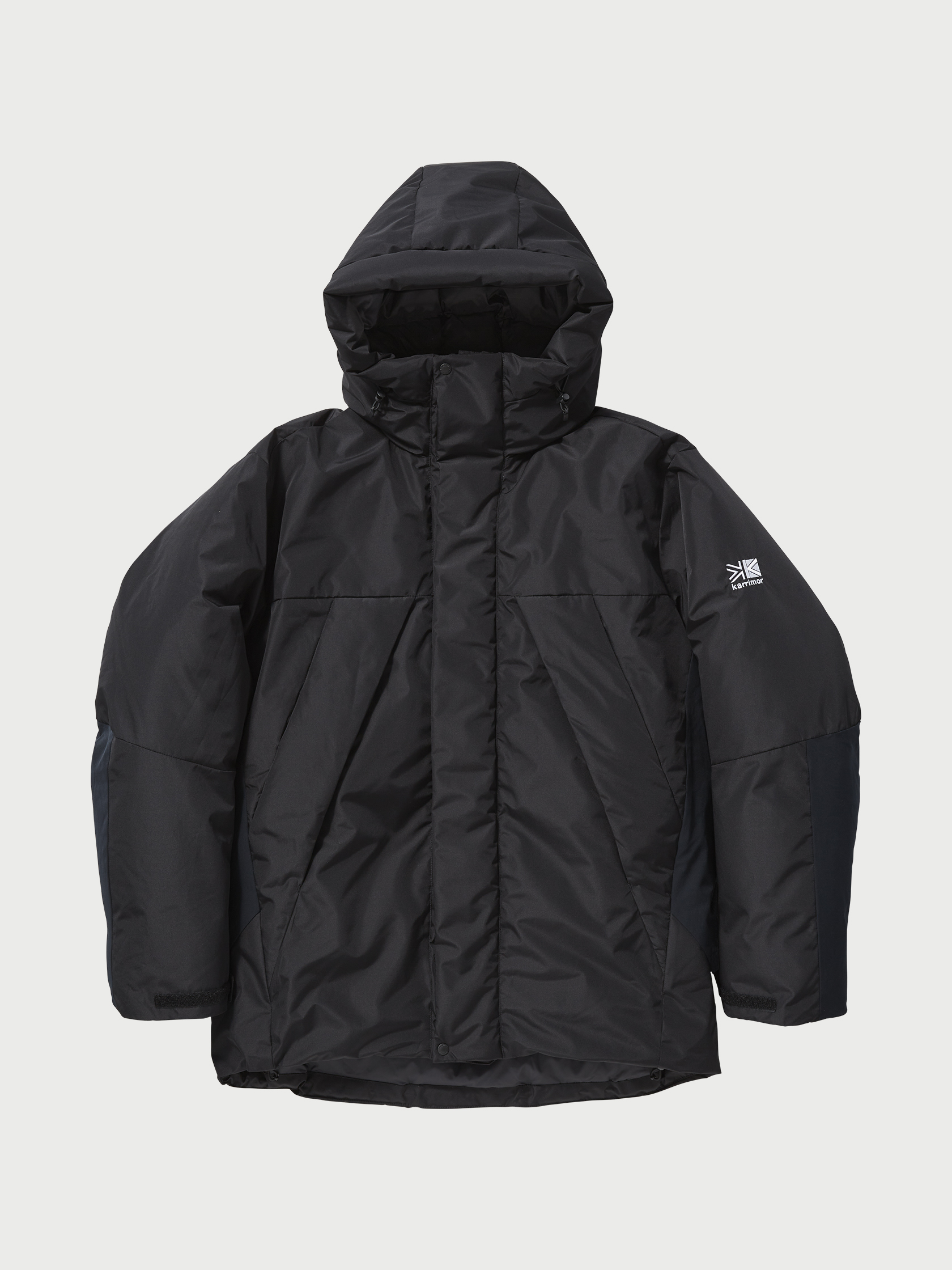 nevis down jkt | KARRIMOR カリマー | リュックサック・アウトドア