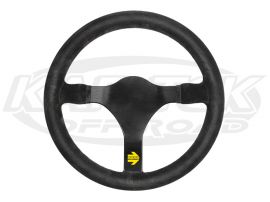 MOMO Mod. 31 Blank 12-1/2