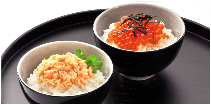 新潟加島屋インターネットショッピングサイト／公式通販 - ビン詰