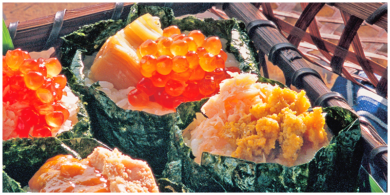 新潟加島屋インターネットショッピングサイト／公式通販 - ビン詰3S