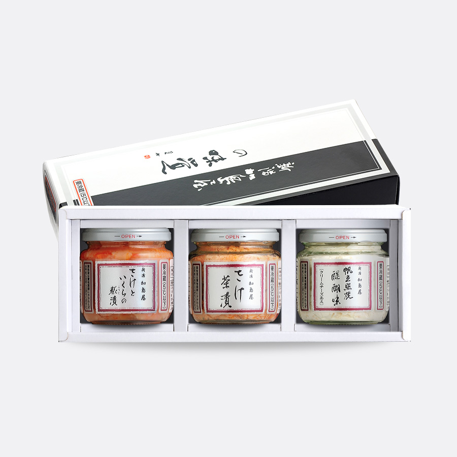 新潟加島屋インターネットショッピングサイト／公式通販 - 170周年