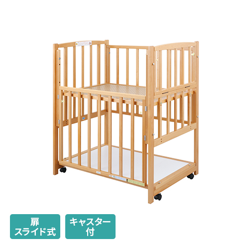 ベビー用品のレンタルなら かしてネッと｜全国対応・割引制度あり