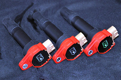 ハイパワーイグニッションコイル - 製品情報 - KCテクニカ