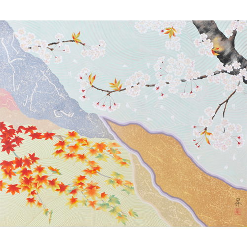 002_坂井 昇 -NOBORU SAKAI- | ArkCorporation