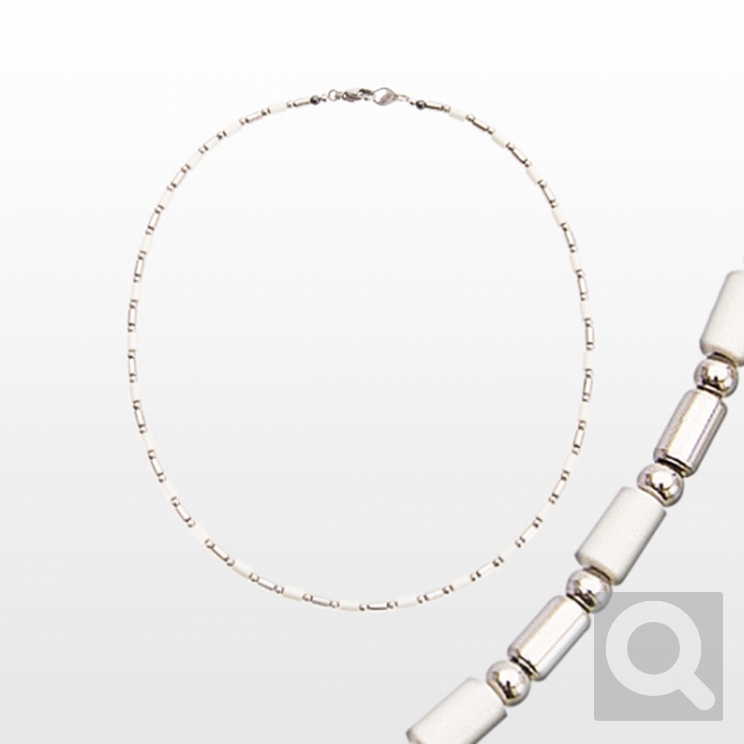 大幸インターナショナル