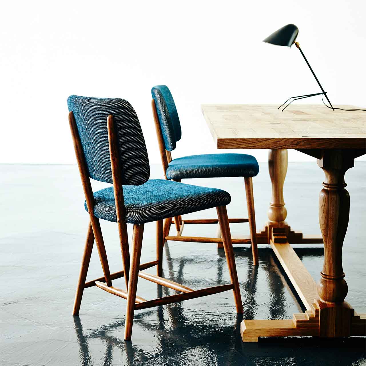 C290｜業務用家具の株式会社キノシタ