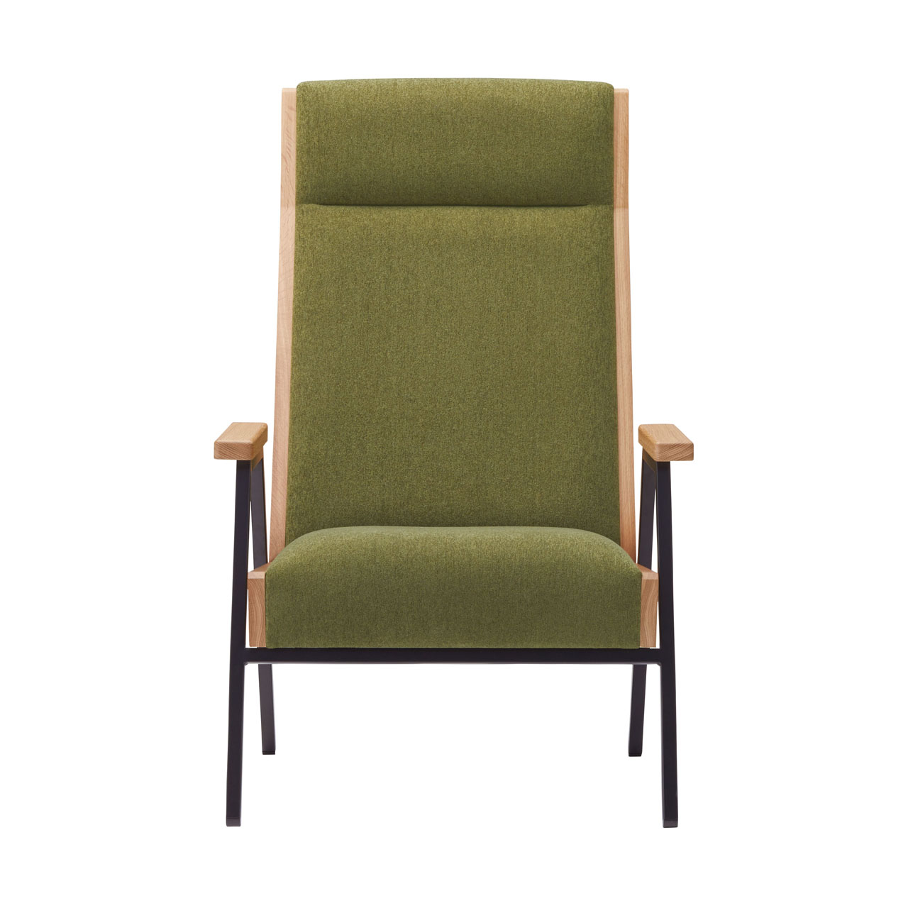 C334｜業務用家具の株式会社キノシタ