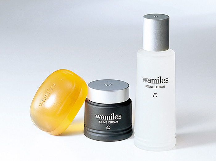 ワミレスご要望商品5点 ワミレスご要望商品5点 ワミレスご要望商品