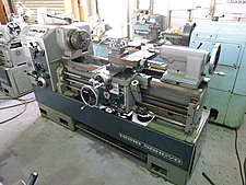 戦の傾き護法 戦の傾き護法 カード検索 ｜ Z/X - Zillions of enemy