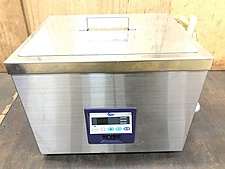 list_BB5EF8AD-C09A-4D1A-8F11-