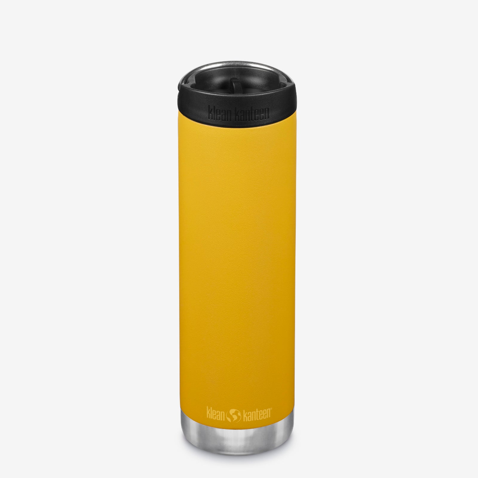 インスレート TKWide 20ozwith Café Cap | Klean Kanteen – Klean