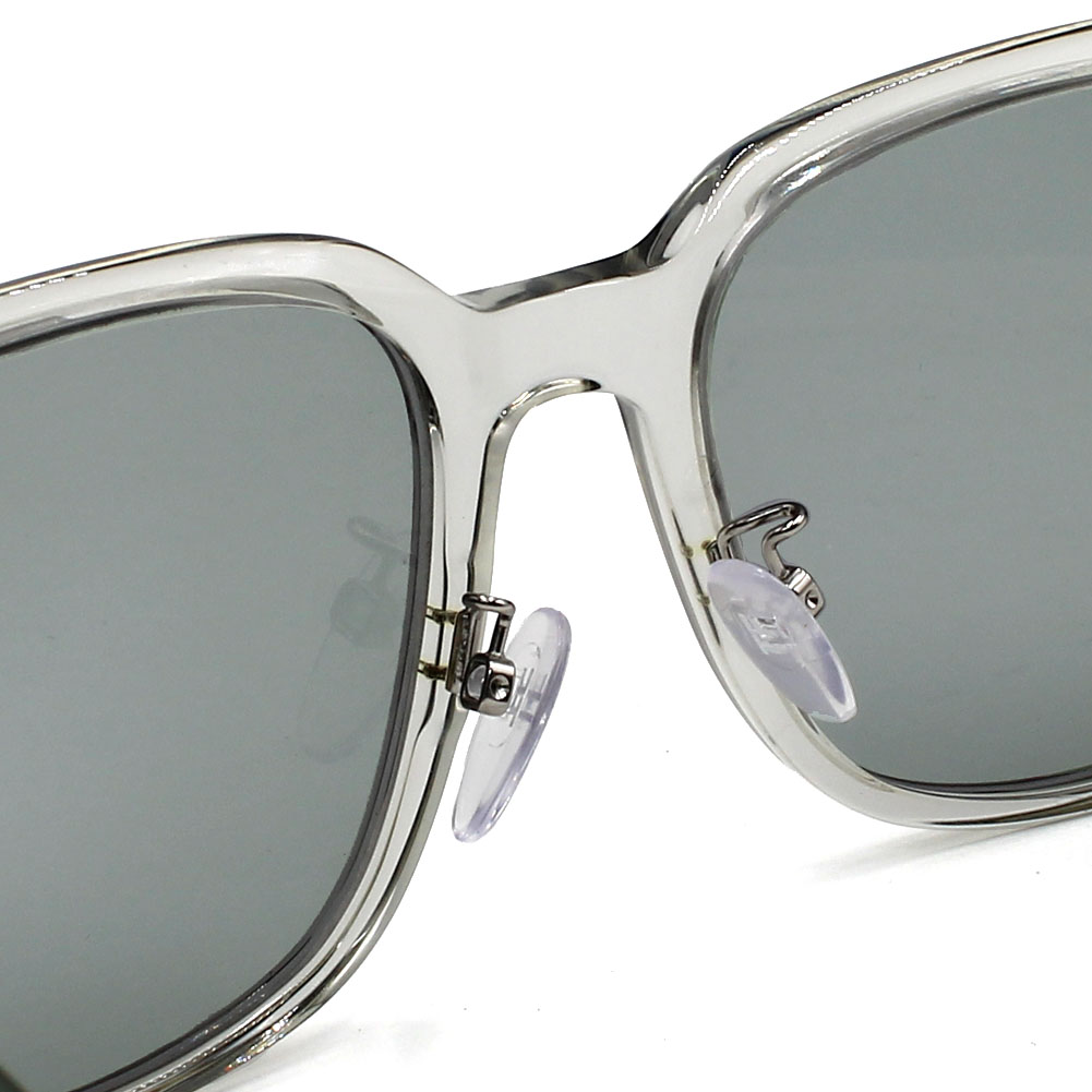 TOM FORD トムフォード FT0891-K/S 20D 55 サングラス EYEWEAR