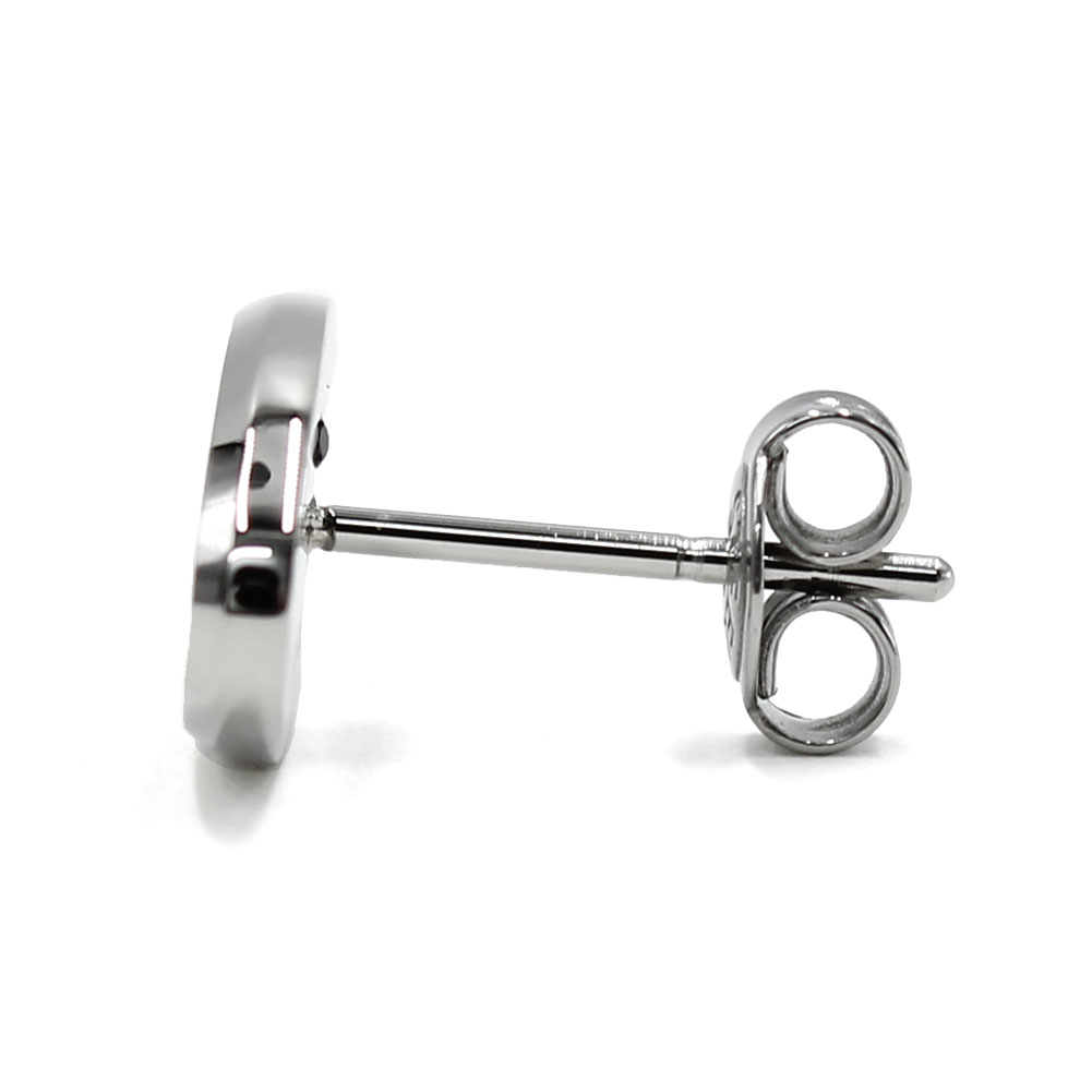 ディーゼル DIESEL DX1443040 ピアス シングルピアス アクセサリー