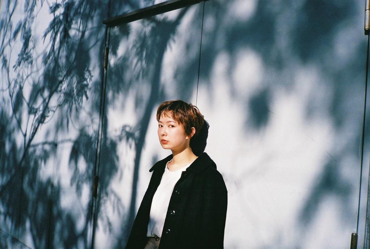 CONTAX T2｜撮りたい瞬間を逃さず、一台で何でも撮れるカメラだった