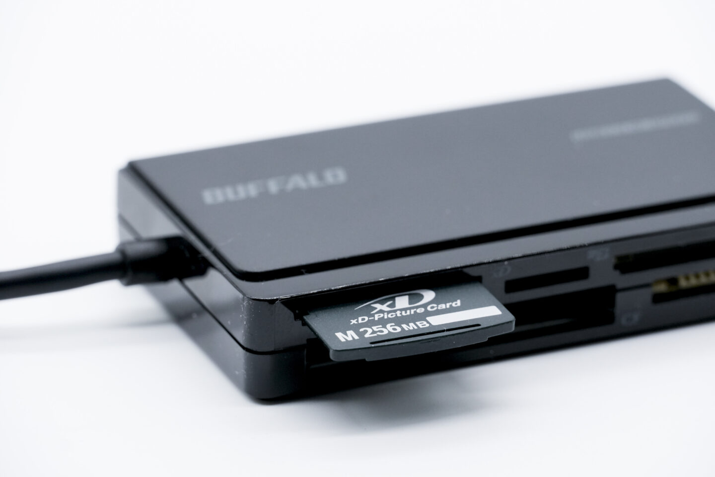 オールドコンデジ】20年近く前のコンデジの実力は？スーパーCCD