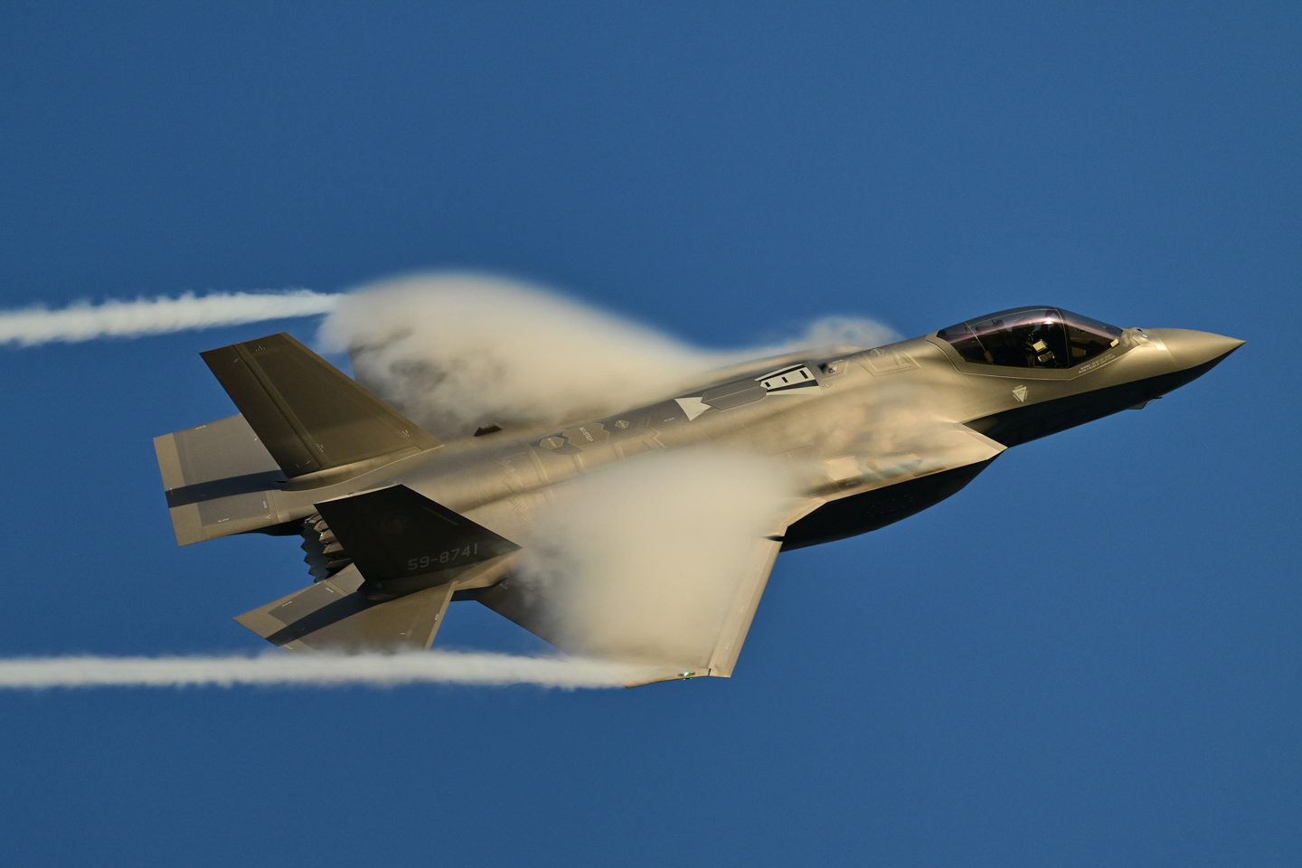 小松基地航空祭＆事前訓練で戦闘機を撮る｜飛行機撮影のコツ | ShaSha