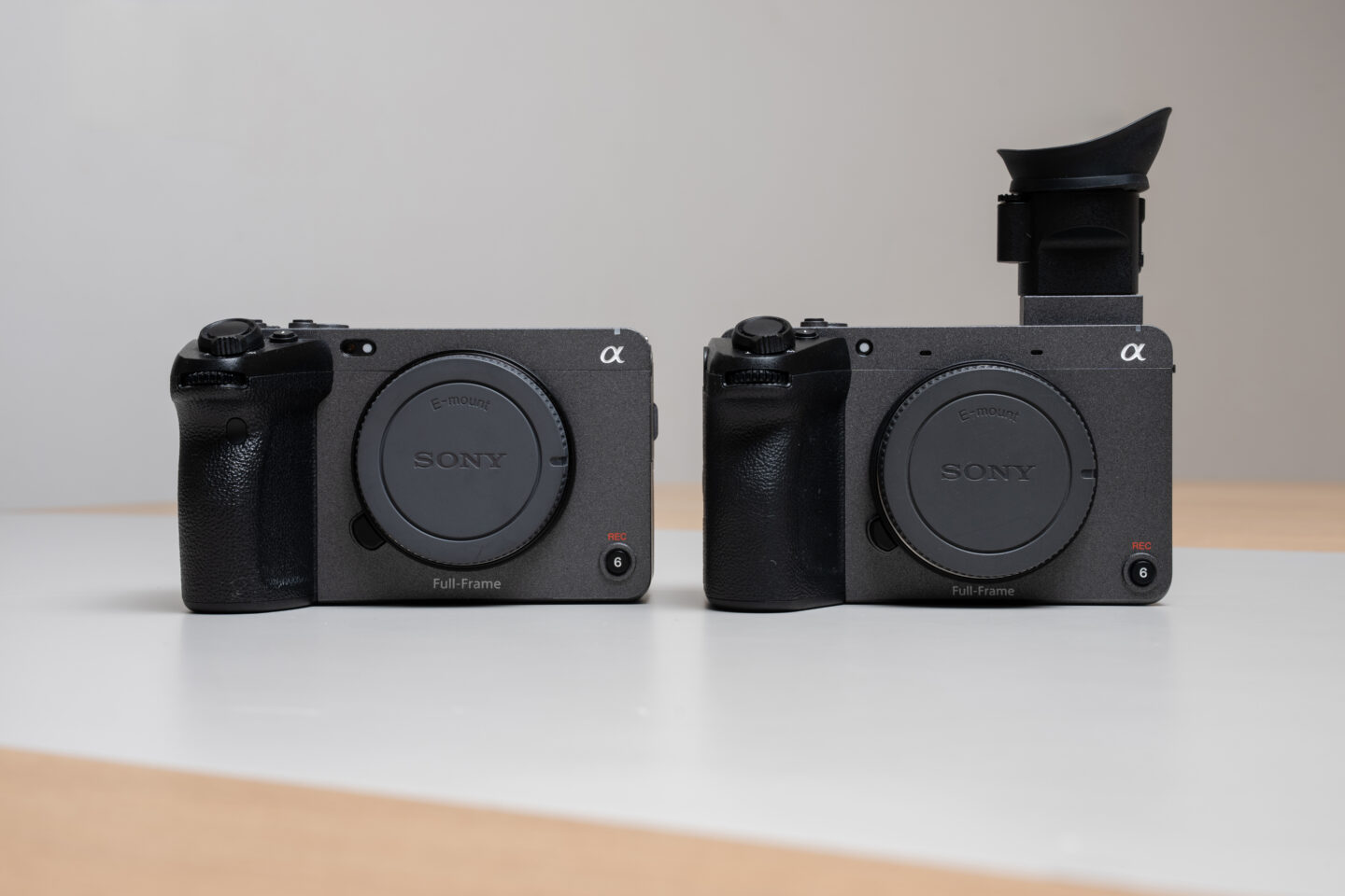 ソニー FX2 実践撮影レビュー｜FX3との比較と現場での実力検証 ～山城