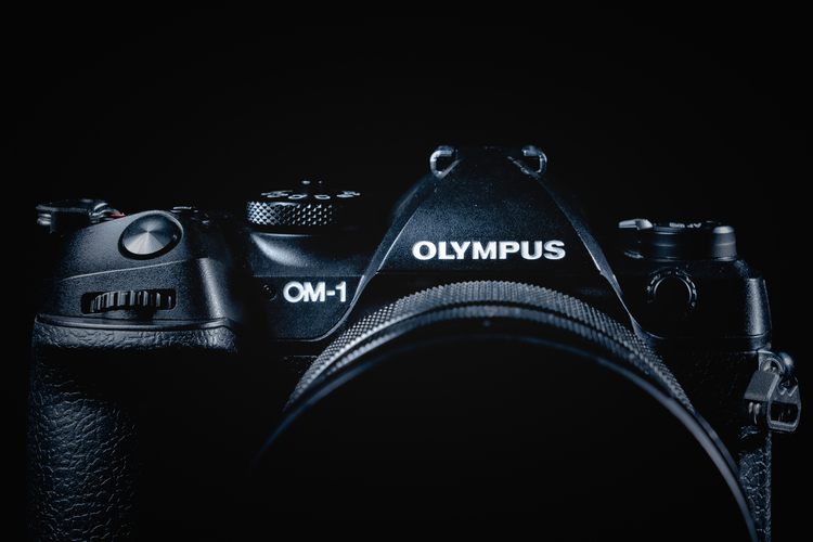 OM SYSTEM OM-1×木村琢磨｜正統進化を遂げた新ブランド初の