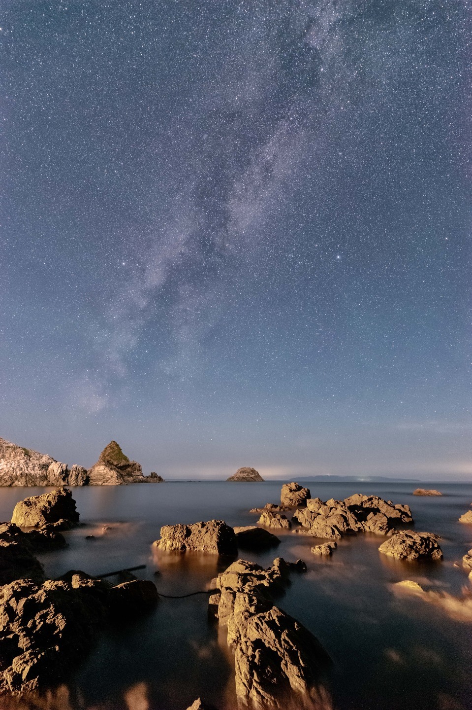 タムロン 11-20mm F/2.8 Di III-A RXD レビュー｜お手軽価格だけど超