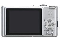 パナソニック DMC-FX30｜イチオシ!デジタルカメラ｜カメラのキタムラ