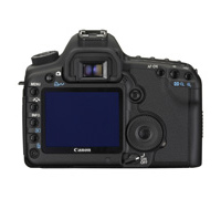 キヤノン EOS 5D MarkII｜イチオシ!デジタルカメラ｜カメラのキタムラ