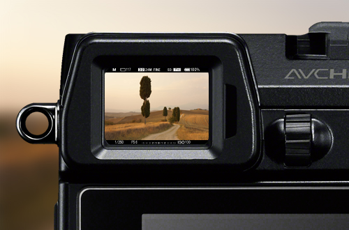 SONY[ソニー] α NEX-7｜イチオシ!デジタルカメラ｜カメラのキタムラ