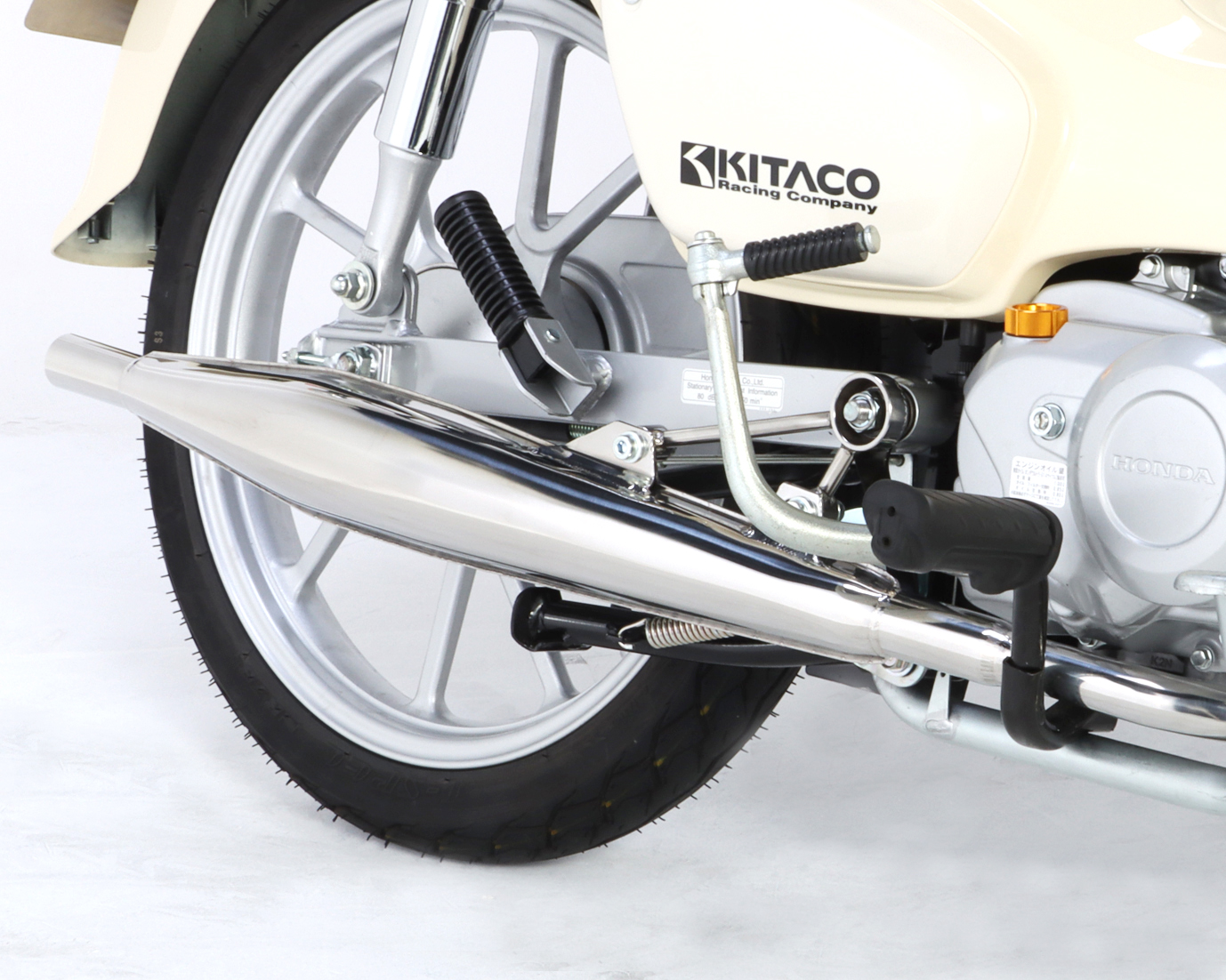 商品詳細 | KITACO