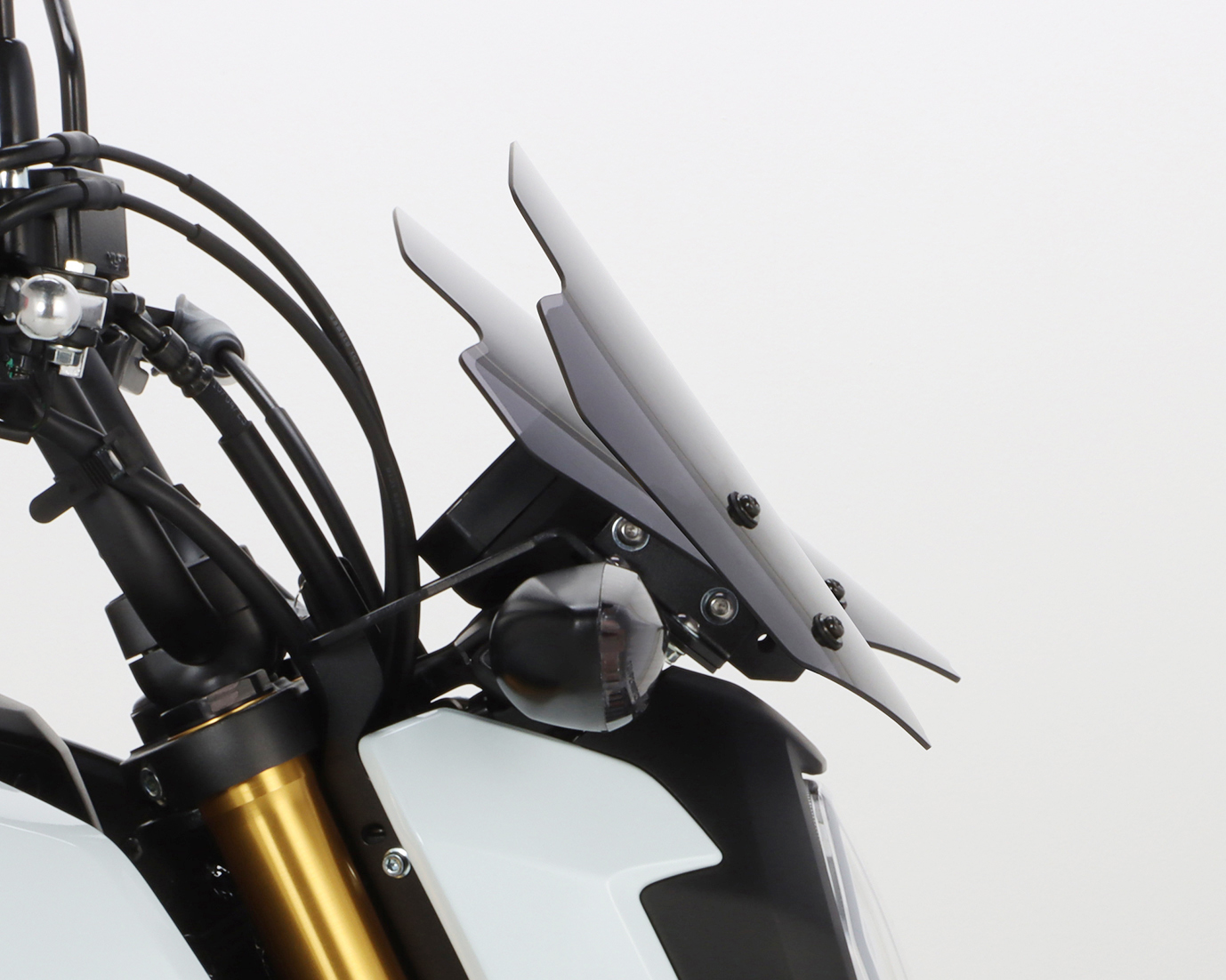 商品詳細 | KITACO