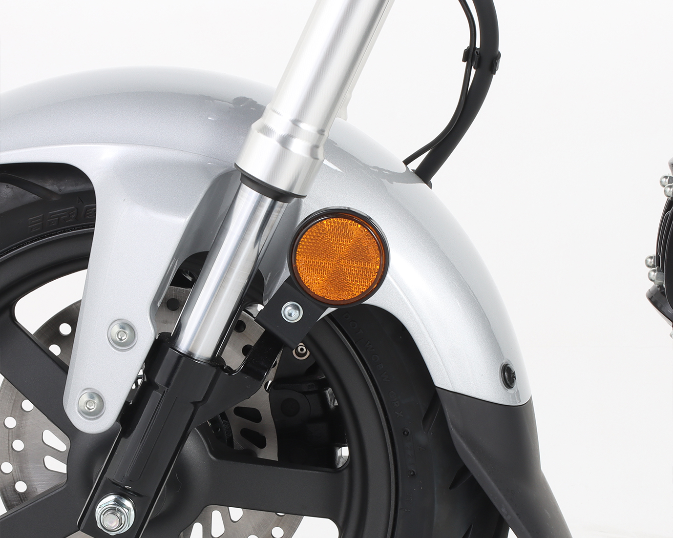 商品詳細 | KITACO