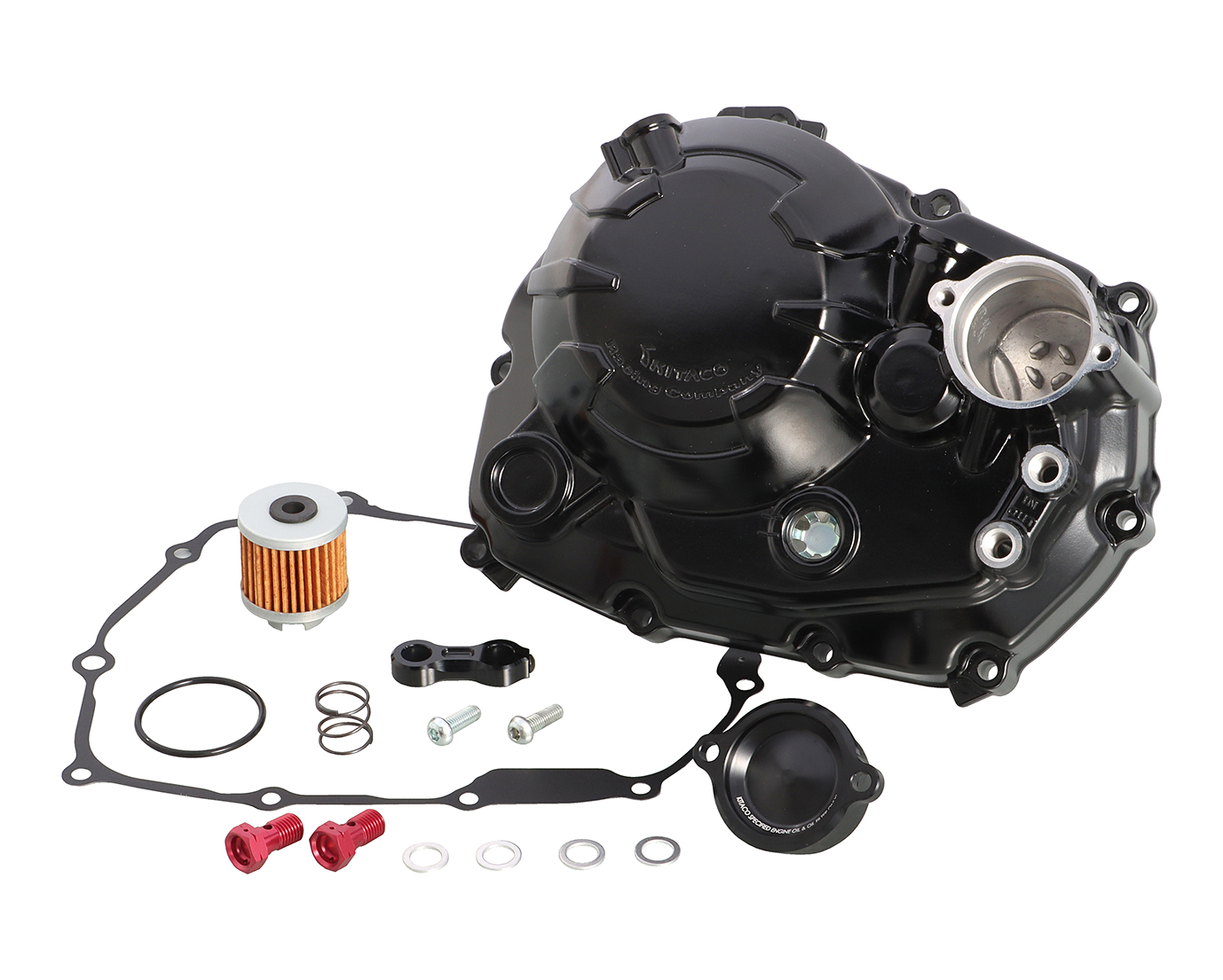 商品詳細 | KITACO