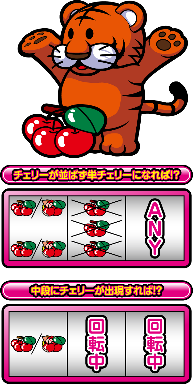 マイジャグラーV｜株式会社 北電子