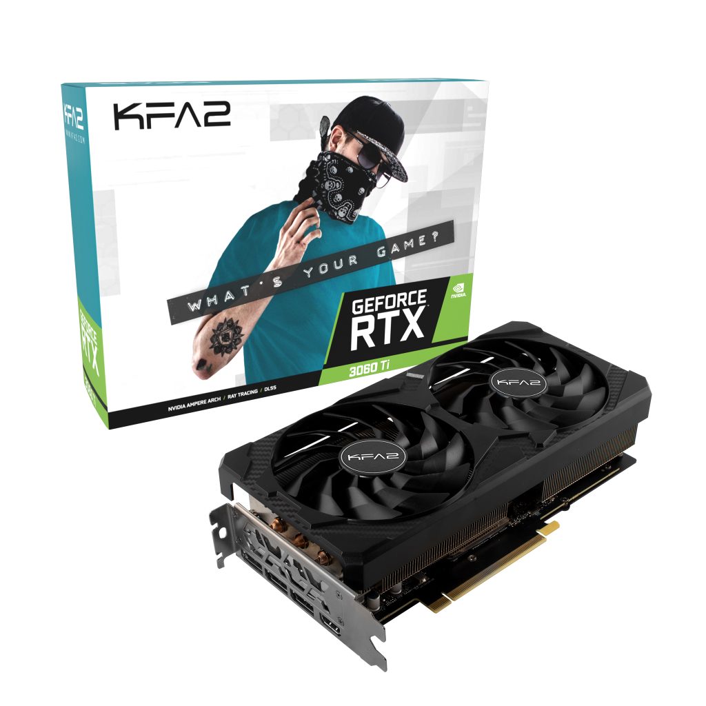 K2_GREEN_3060Ti_P-1024x1024.jpg