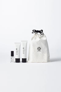 SANTAL BATH ESSENCE / バスエッセンス商品一覧【KITOWA】