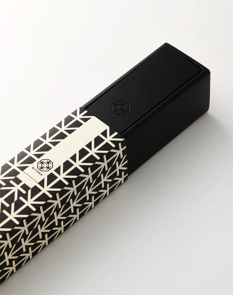KITOWA】INCENSE STICK / インセンススティック（HINOKI）
