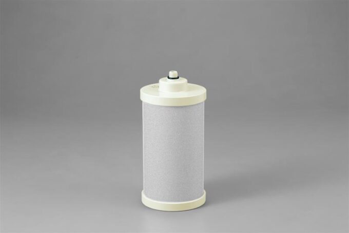 浄水器 OASC-9 | キッツマイクロフィルター