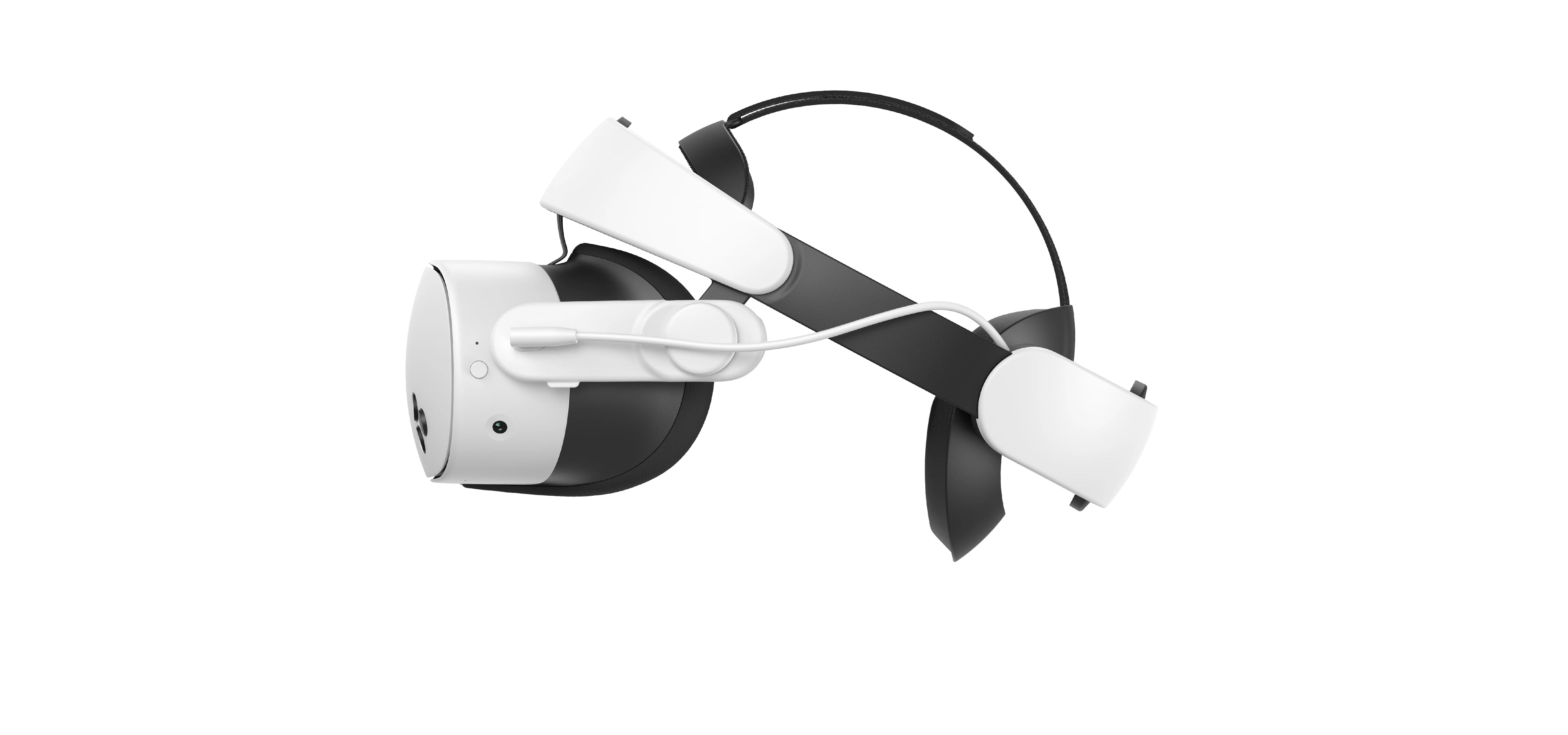 VR Accessories for Quest 3S,Quest 3,Quest 2 and More - KIWI design