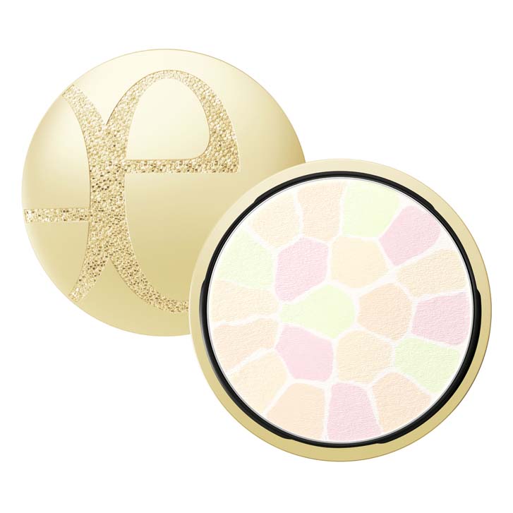 エレガンス ラ プードル オートニュアンス リクスィーズ06