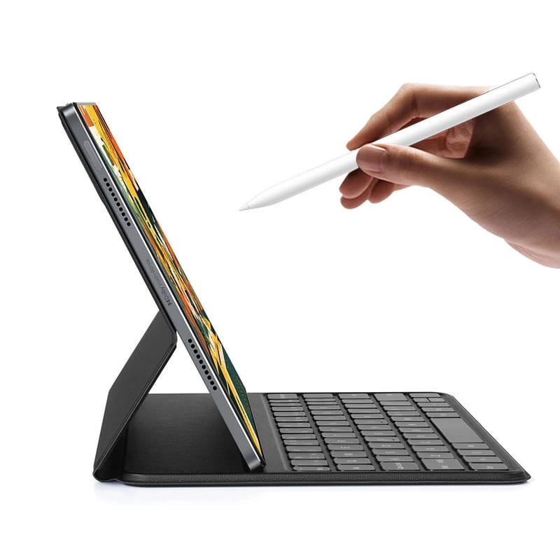 Acquista Xiaomi Smart Pen 2nd Generation White - Stilo - kiboTEK