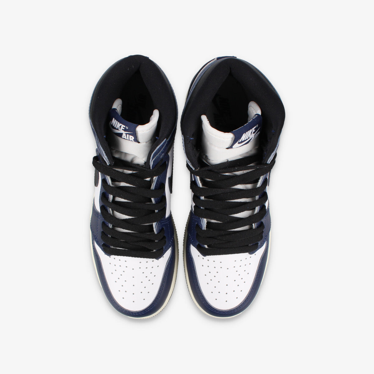 NIKE AIR JORDAN 1 HIGH OG GS – KICKS LAB.