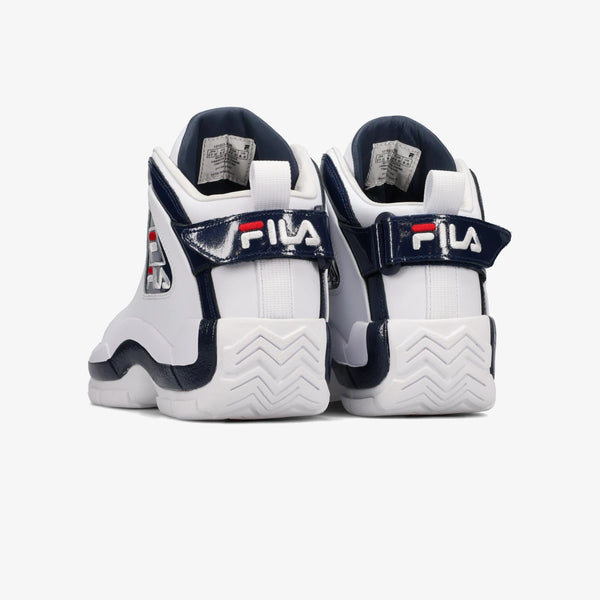 FILA GRANT HILL 2 – KICKS LAB.