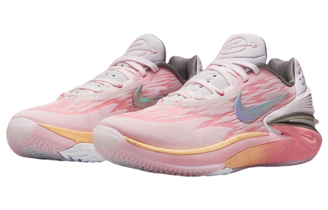 Nike Air Zoom Gt Cut 2 'Pearl Pink'