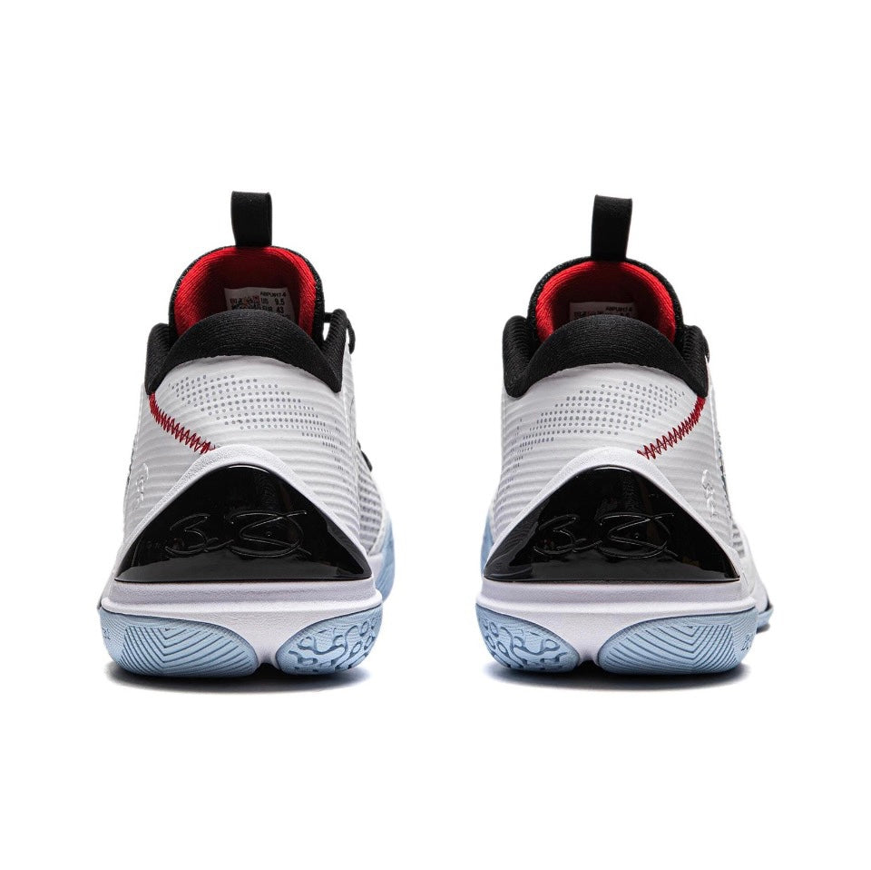 リーニン・ウェイド『アイスブラッド2』発表