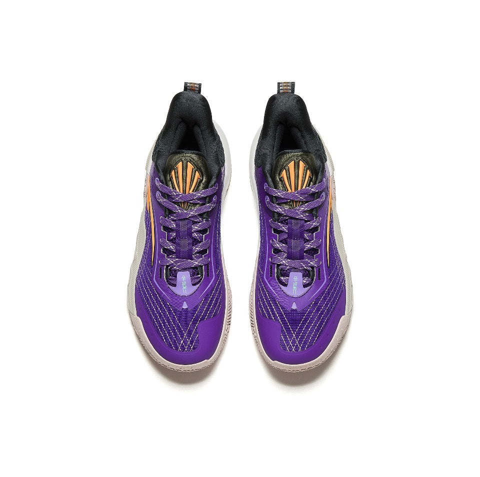 ANTA Kai 1 SPEED Pioneer 'Prophecy'