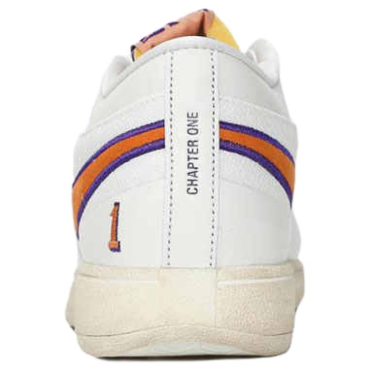 Nike Book 1 Ep 'Chbl Suns'