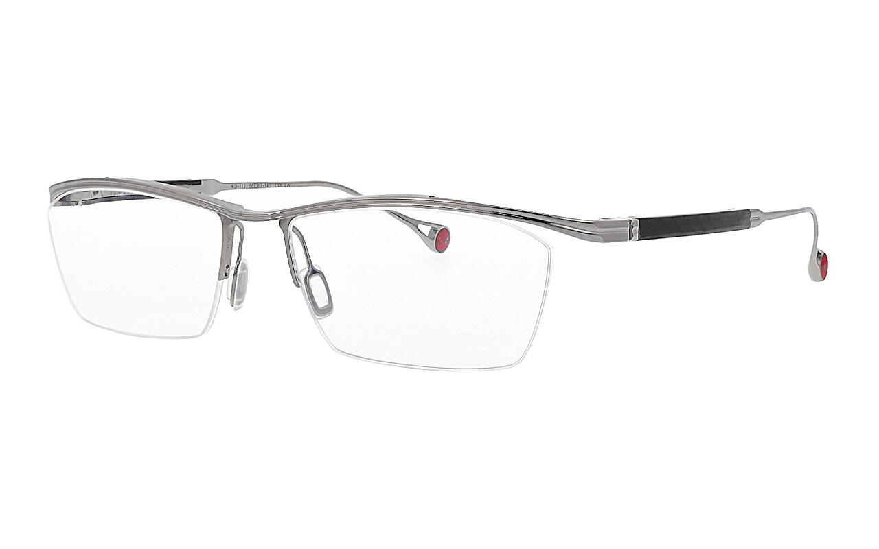 Ken Okuyama EYES （ケン オクヤマ アイズ）【取り扱い店限定