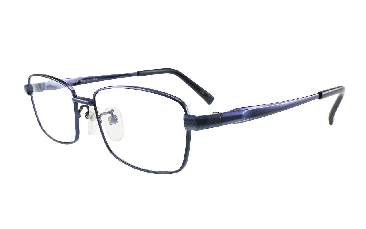 oba(オーバ)【一部店舗を除く】 ｜ 商品情報 ｜ キクチメガネ ｜ 眼鏡