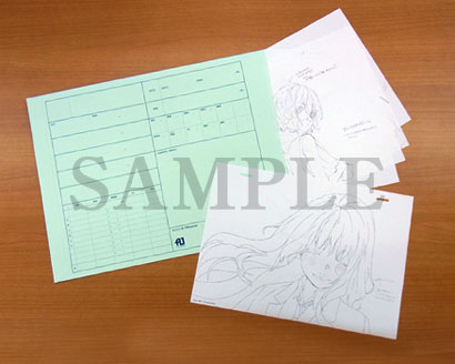 Blu-ray & DVD | TVアニメ「四月は君の嘘」オフィシャルサイト