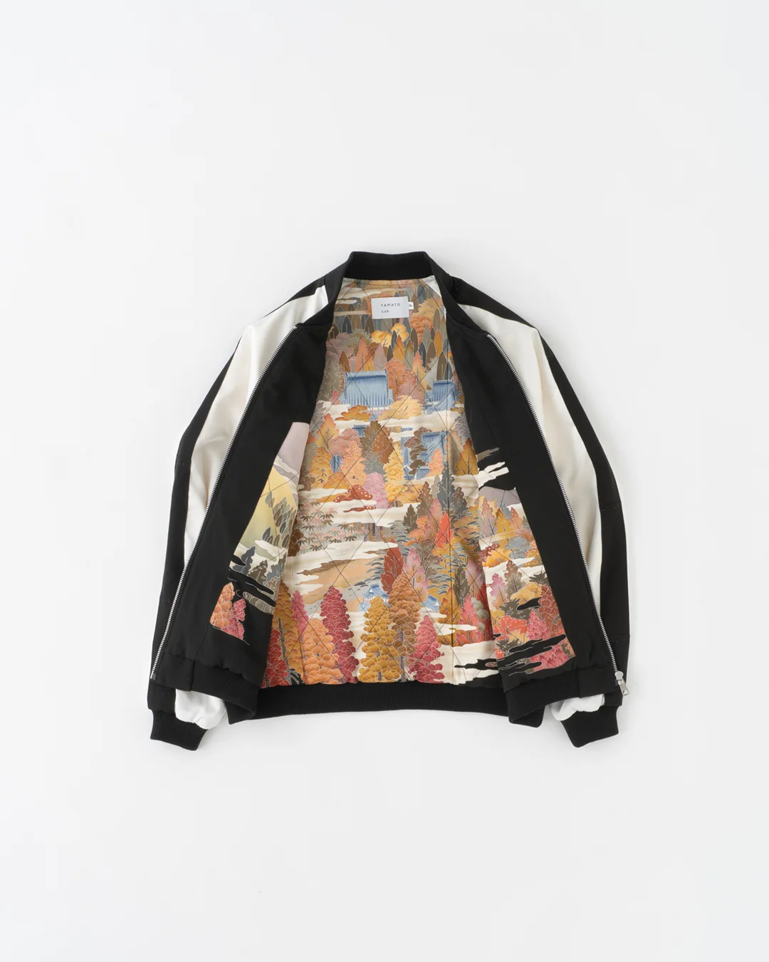 YAMATO Lab.＞京都 新風館にて、関西圏初のポップアップイベントを開催